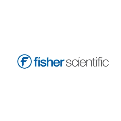 Fisher Scientific logo