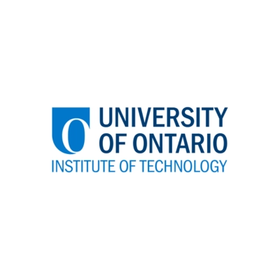 University of Ontario Institute of Technology logo